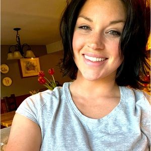 Meet your Posher, Devaney